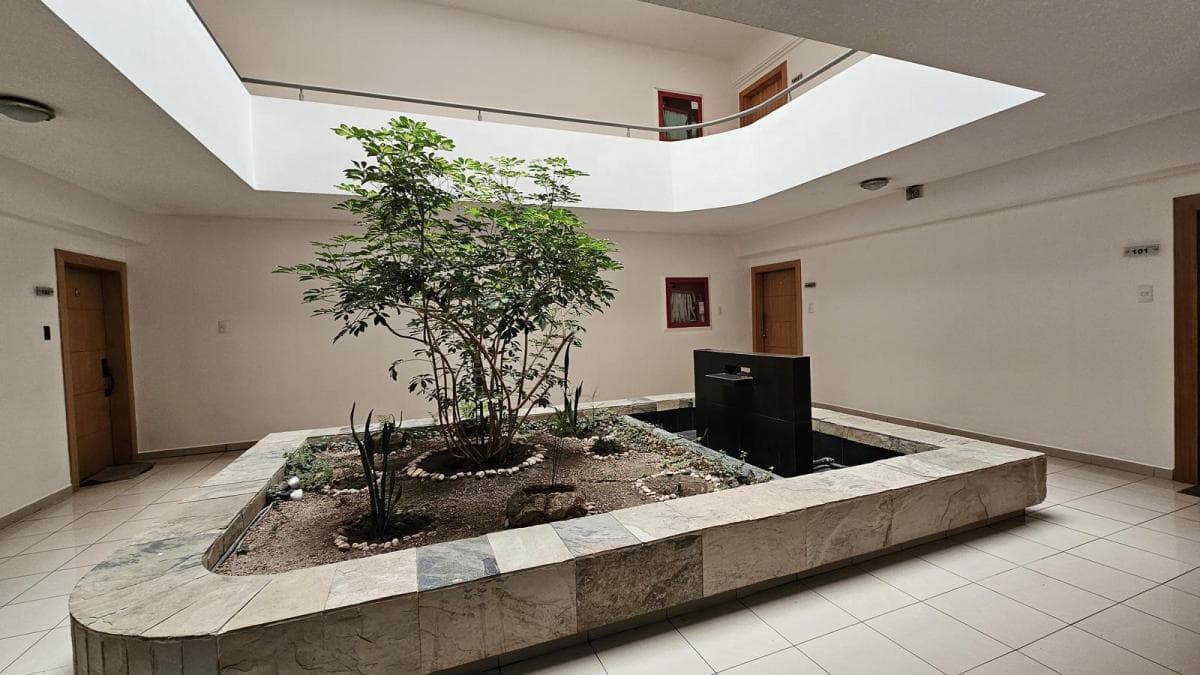 Venta Departamento de Oportunidad en Urb. Jardines de Amagasi con Seguridad de Primera, Solca — imagen 10