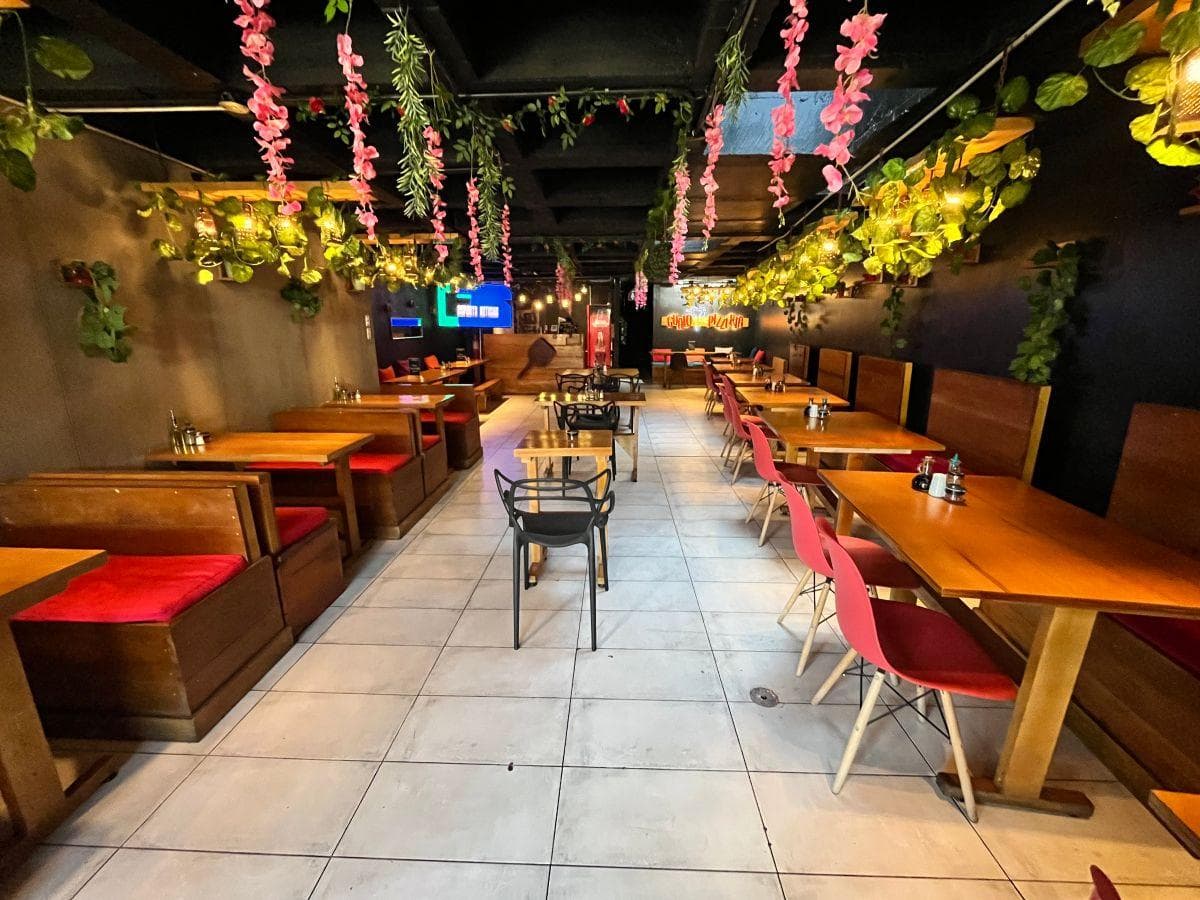 Local comercial en venta en Quito, Pichincha