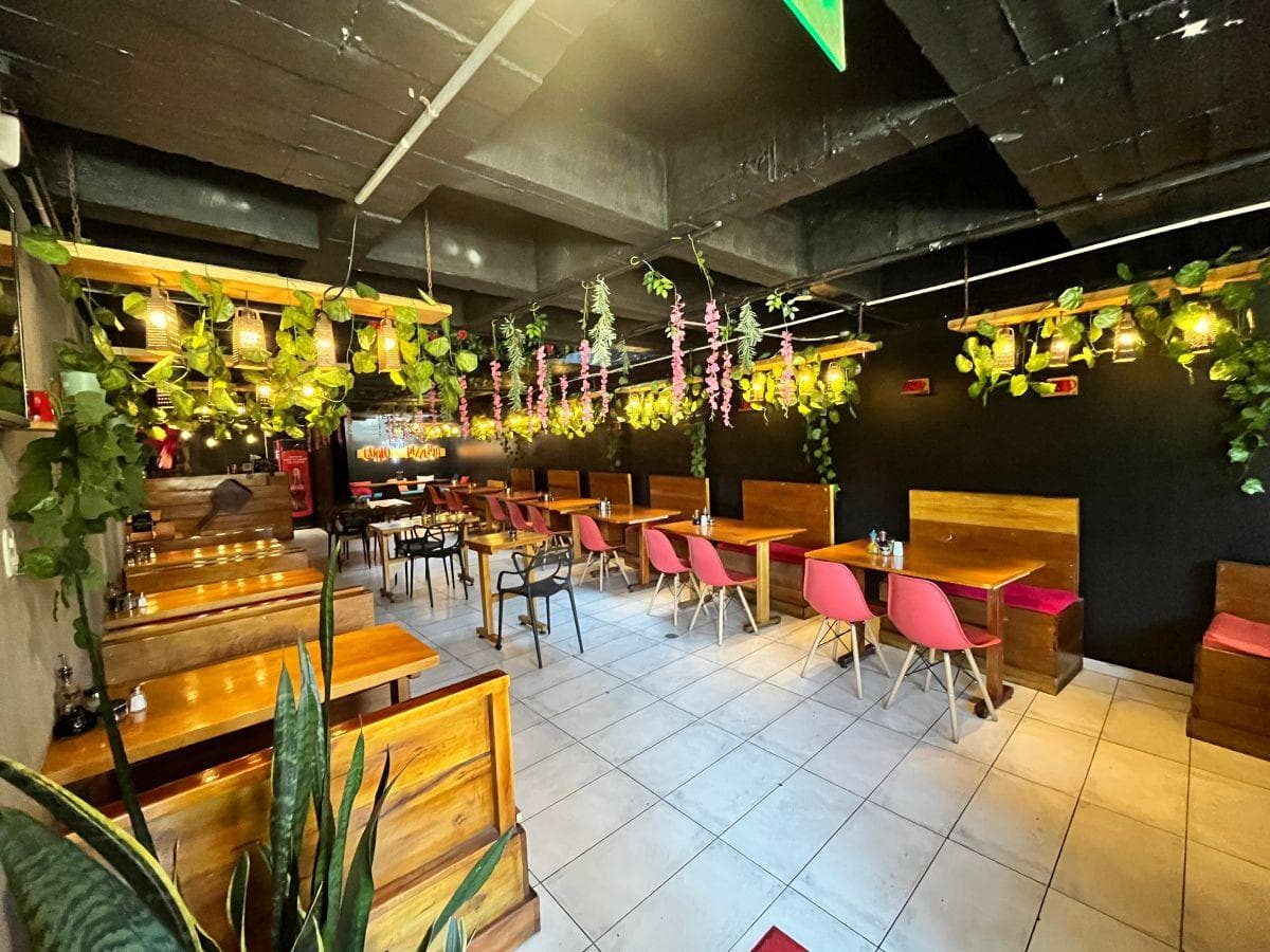 Local Comercial de Venta — imagen 10