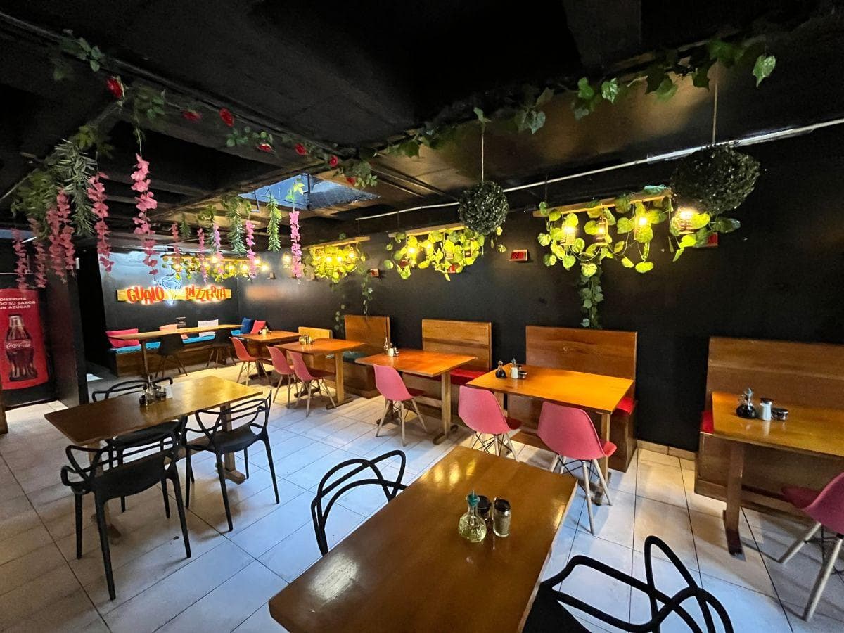 Local Comercial de Venta — imagen 9