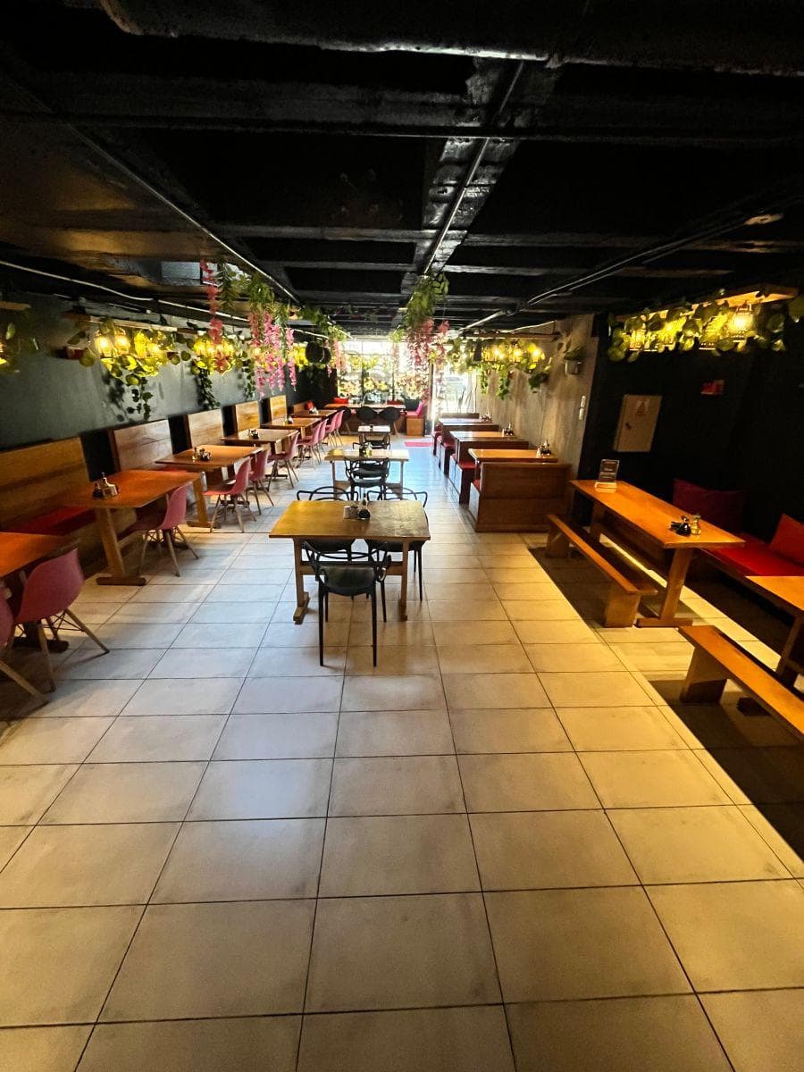 Local Comercial de Venta — imagen 8
