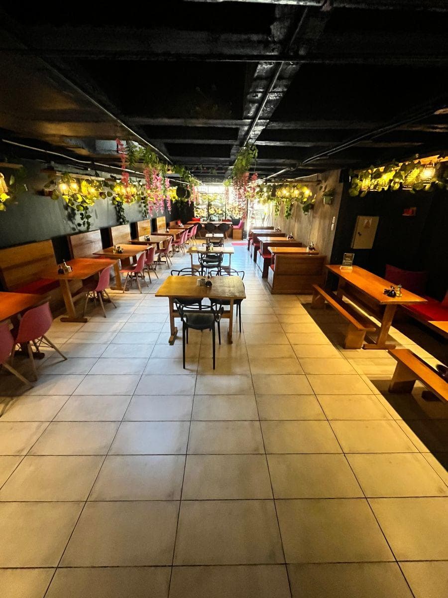 Local Comercial de Venta — imagen 7