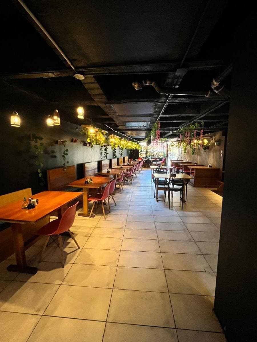 Local Comercial de Venta — imagen 6