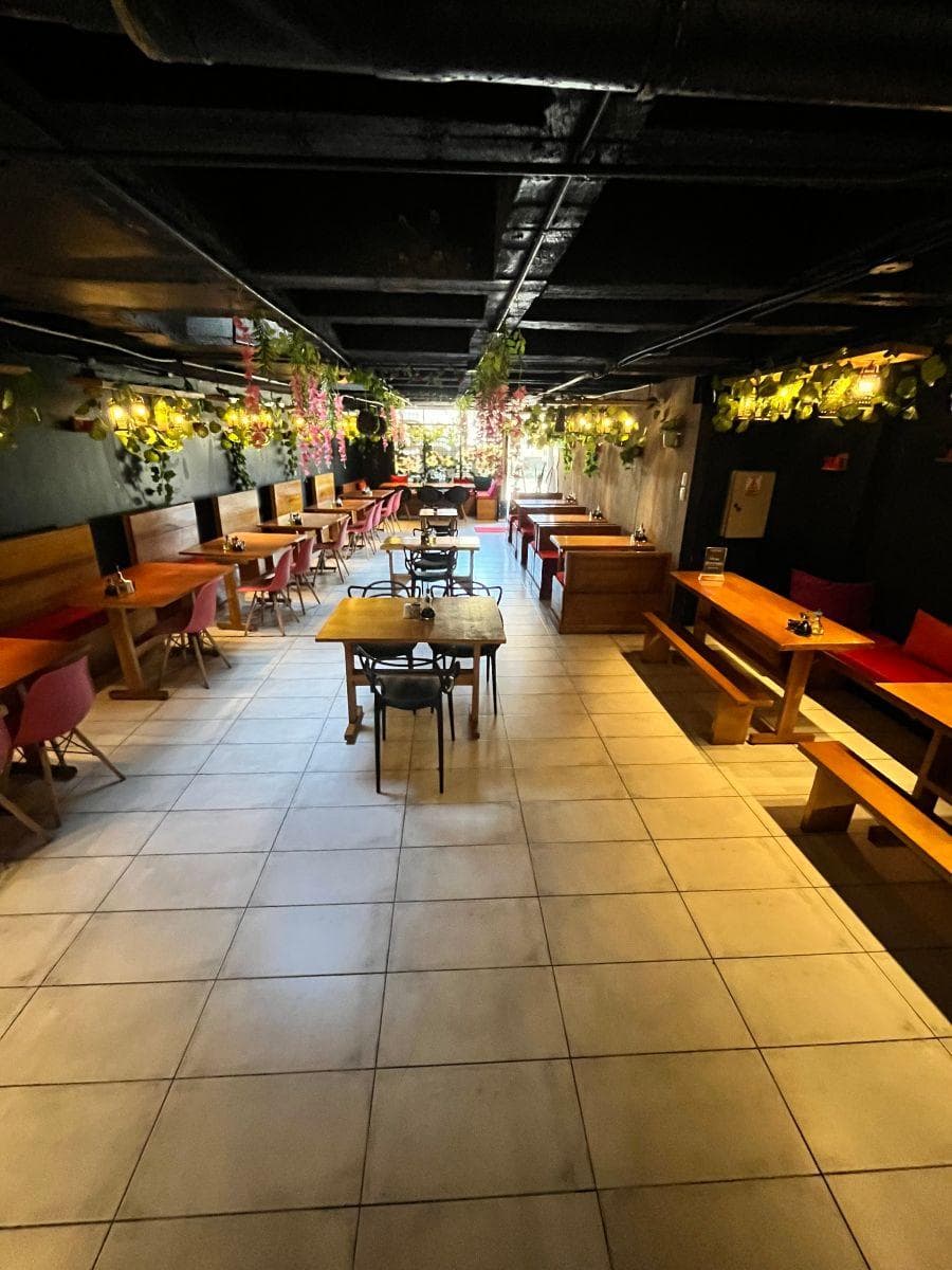 Local Comercial de Venta — imagen 5