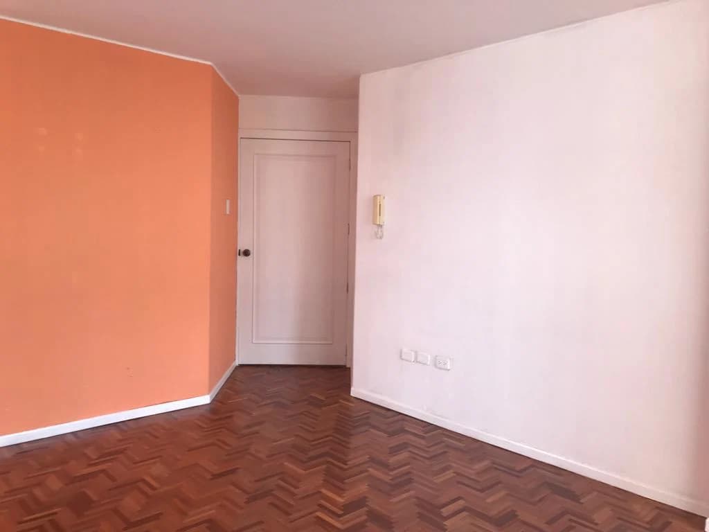Santa Lucia Venta Departamento 3 Dorm. Cerca Kia de La Galo Plaza Laso Conjunto Vista Alegria — imagen 3