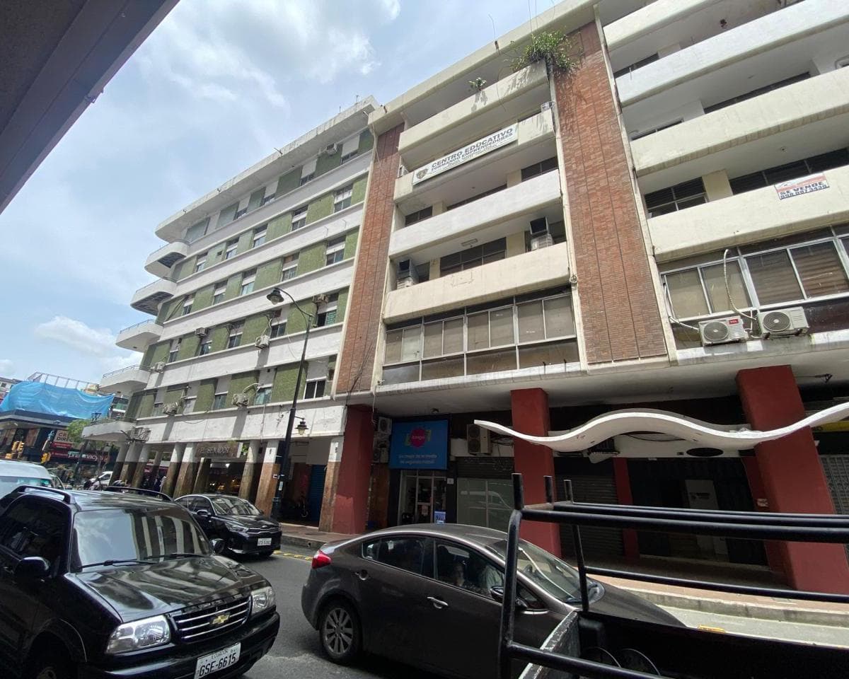 Local comercial en venta en Guayaquil, Guayas