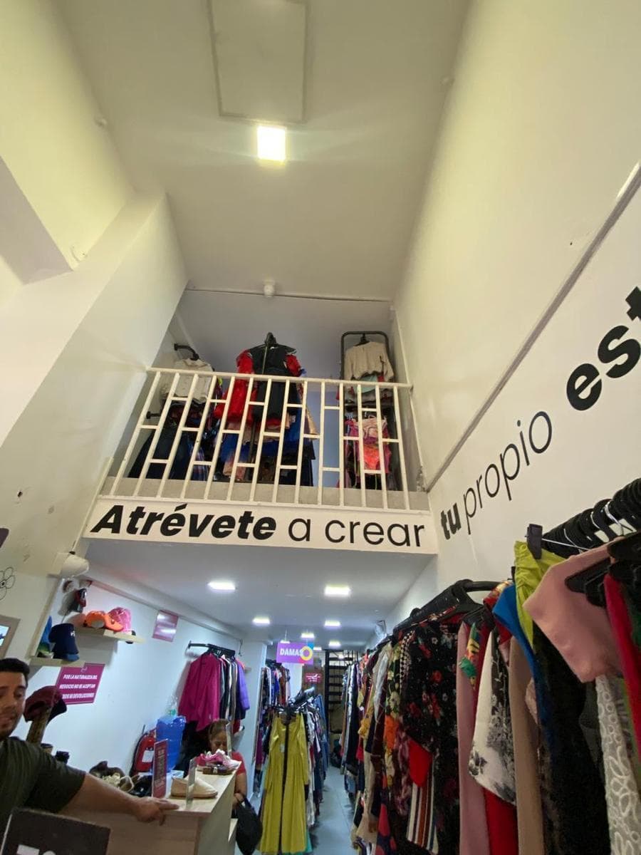 Local Comercial en Centro de Guayaquil, Guayas — imagen 6