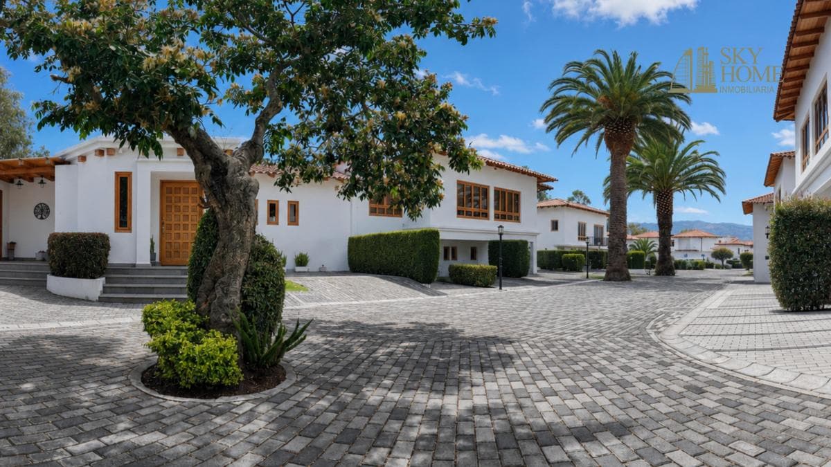 Venta Hermosa Casa en Tanda, con Ascensor, Paneles Solares y Jardín 137 m² — imagen 10