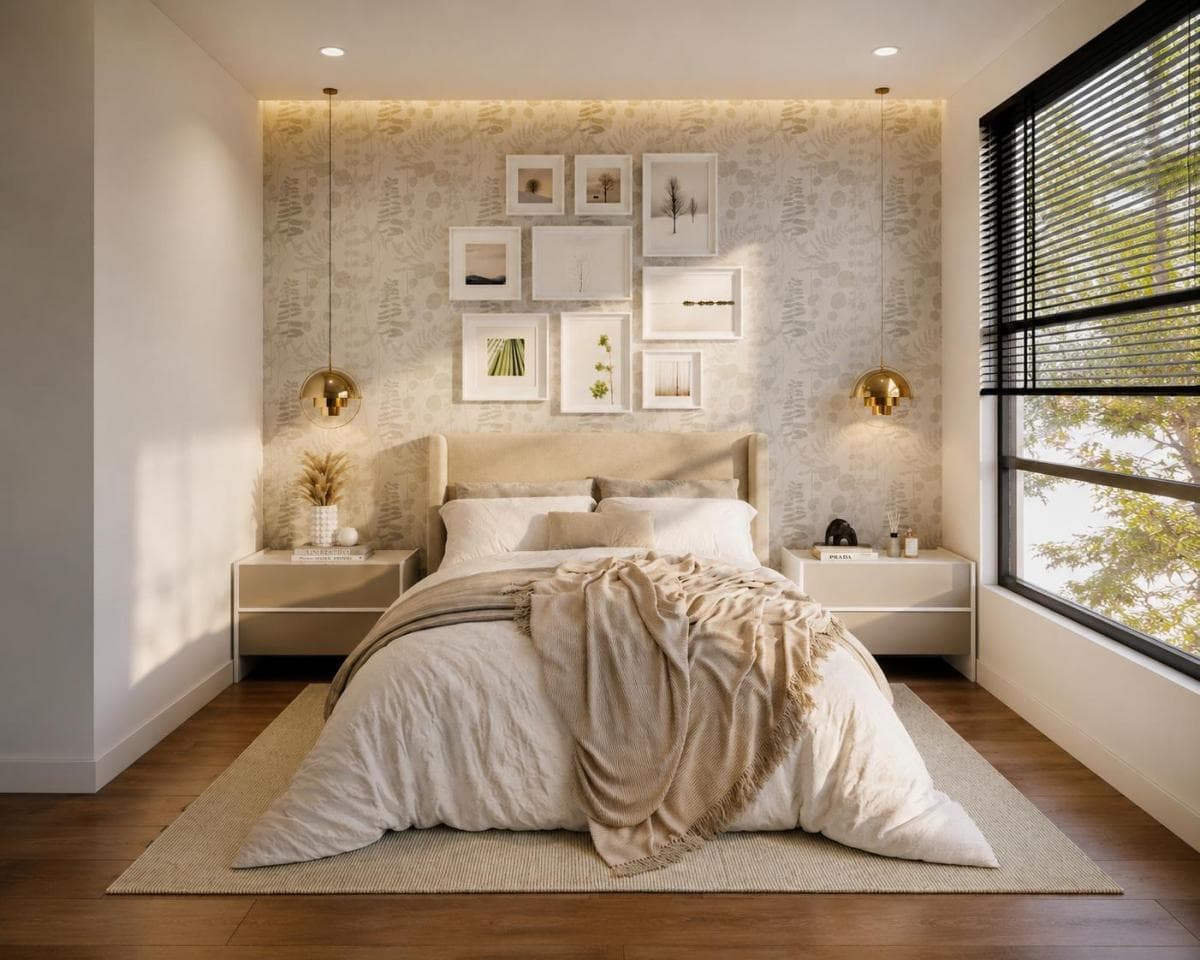 Venta Departamento en Conocoto | 2 Dorm. + Rooftop y Ascensor — imagen 5