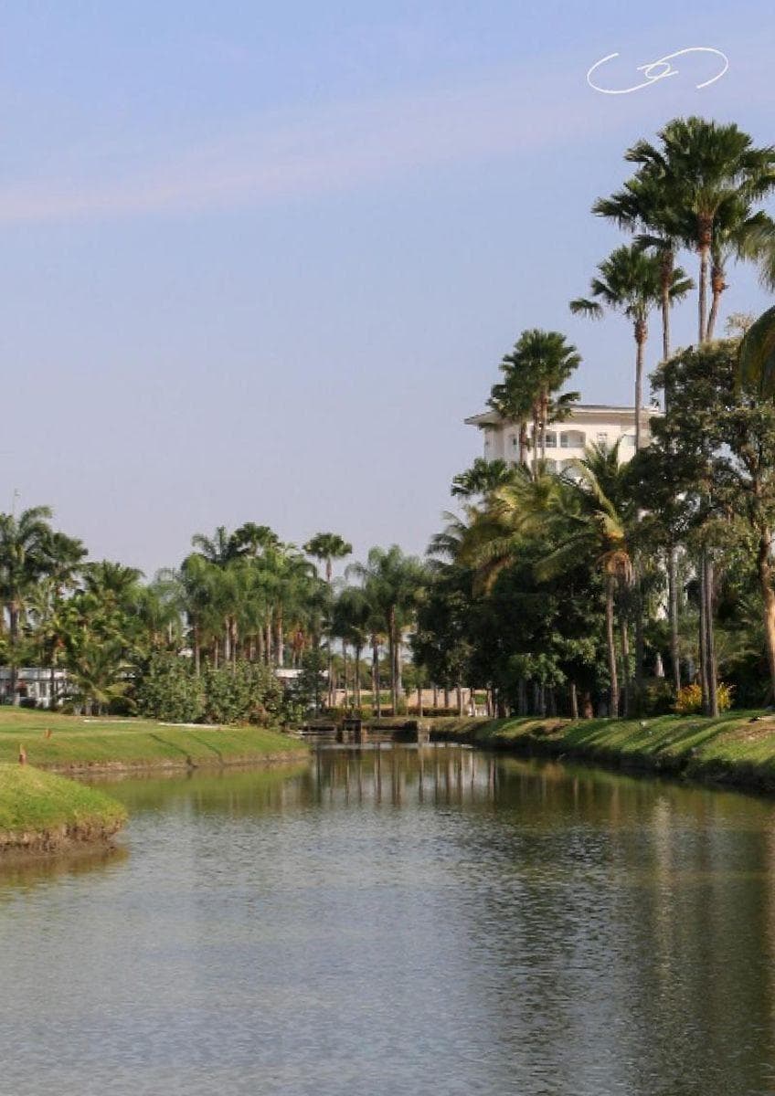Mocoli Golf Departamentos por Estrenar Noviembre 2027, Guayas — imagen 8