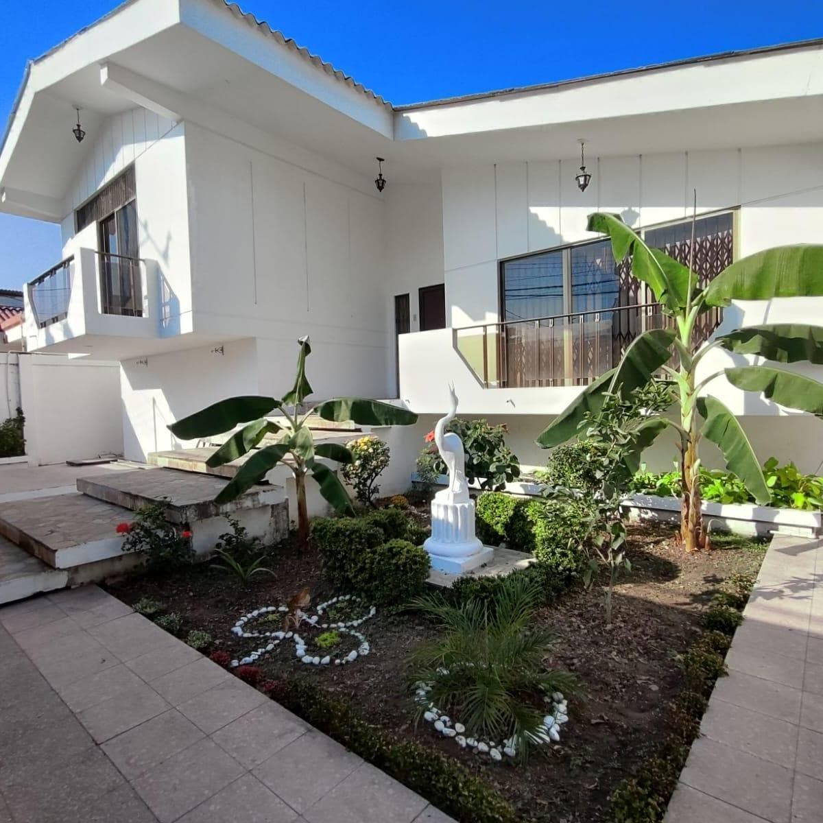 Casa en Venta Cdla Los Esteros, Sur de Guayaquil, Cyp, Guayas — imagen 1