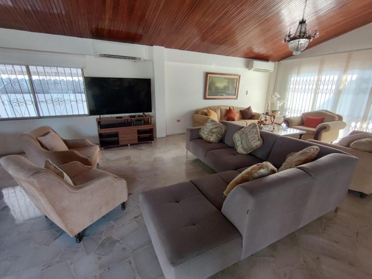 Casa en Venta Cdla Los Esteros, Sur de Guayaquil, Cyp, Guayas — imagen 10