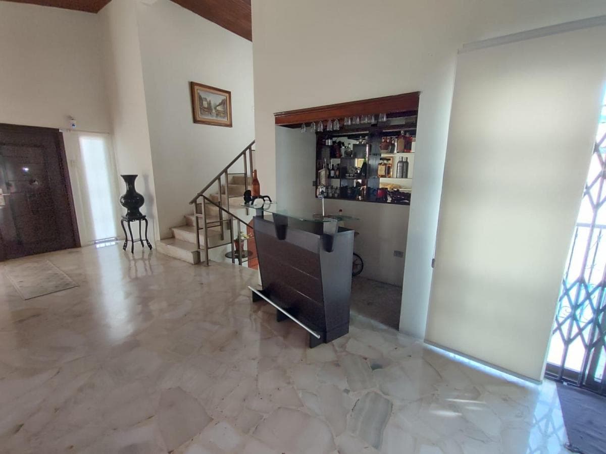 Casa en Venta Cdla Los Esteros, Sur de Guayaquil, Cyp, Guayas — imagen 9