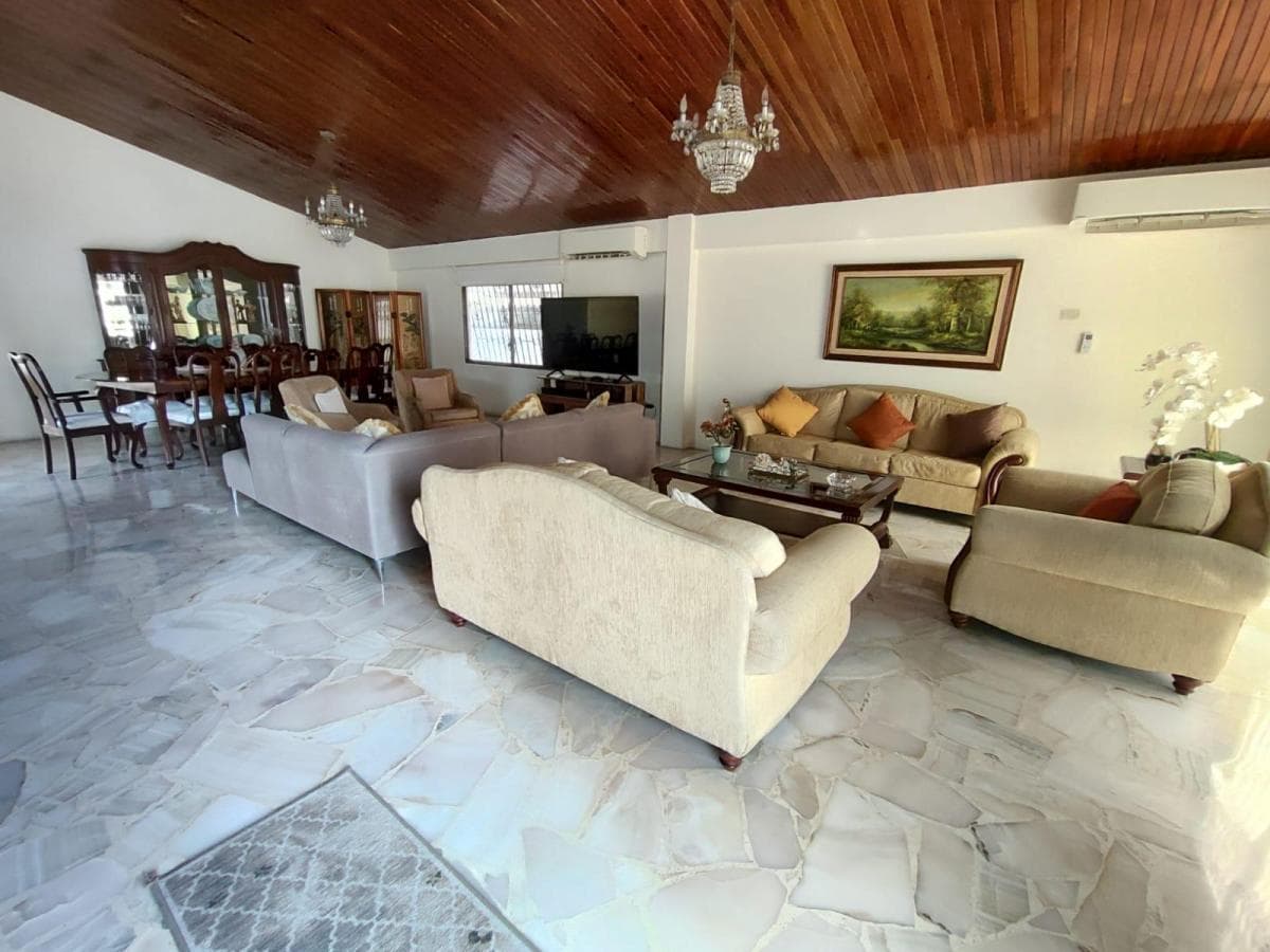 Casa en Venta Cdla Los Esteros, Sur de Guayaquil, Cyp, Guayas — imagen 8