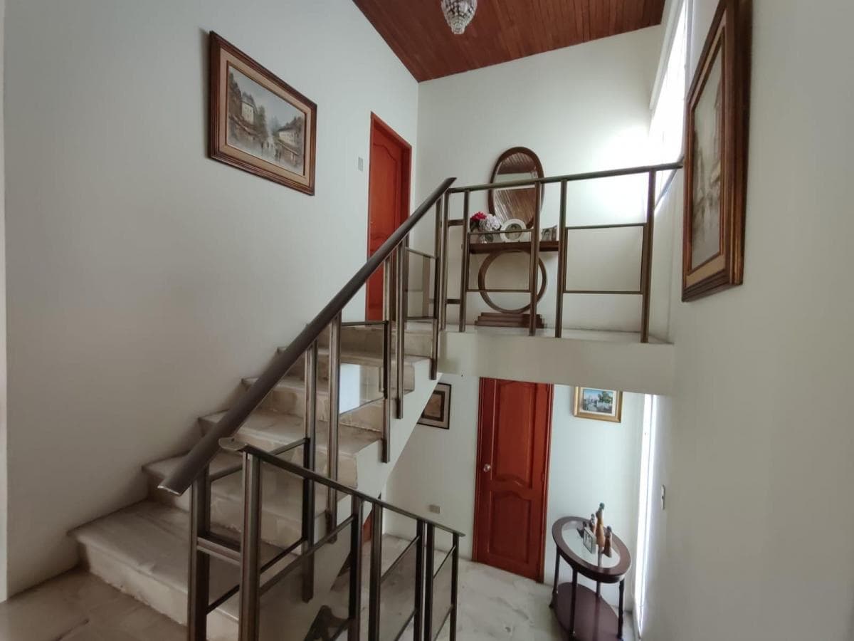 Casa en Venta Cdla Los Esteros, Sur de Guayaquil, Cyp, Guayas — imagen 7