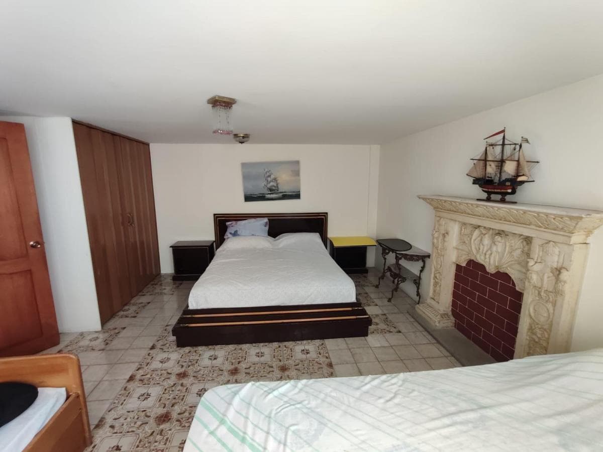 Casa en Venta Cdla Los Esteros, Sur de Guayaquil, Cyp, Guayas — imagen 5