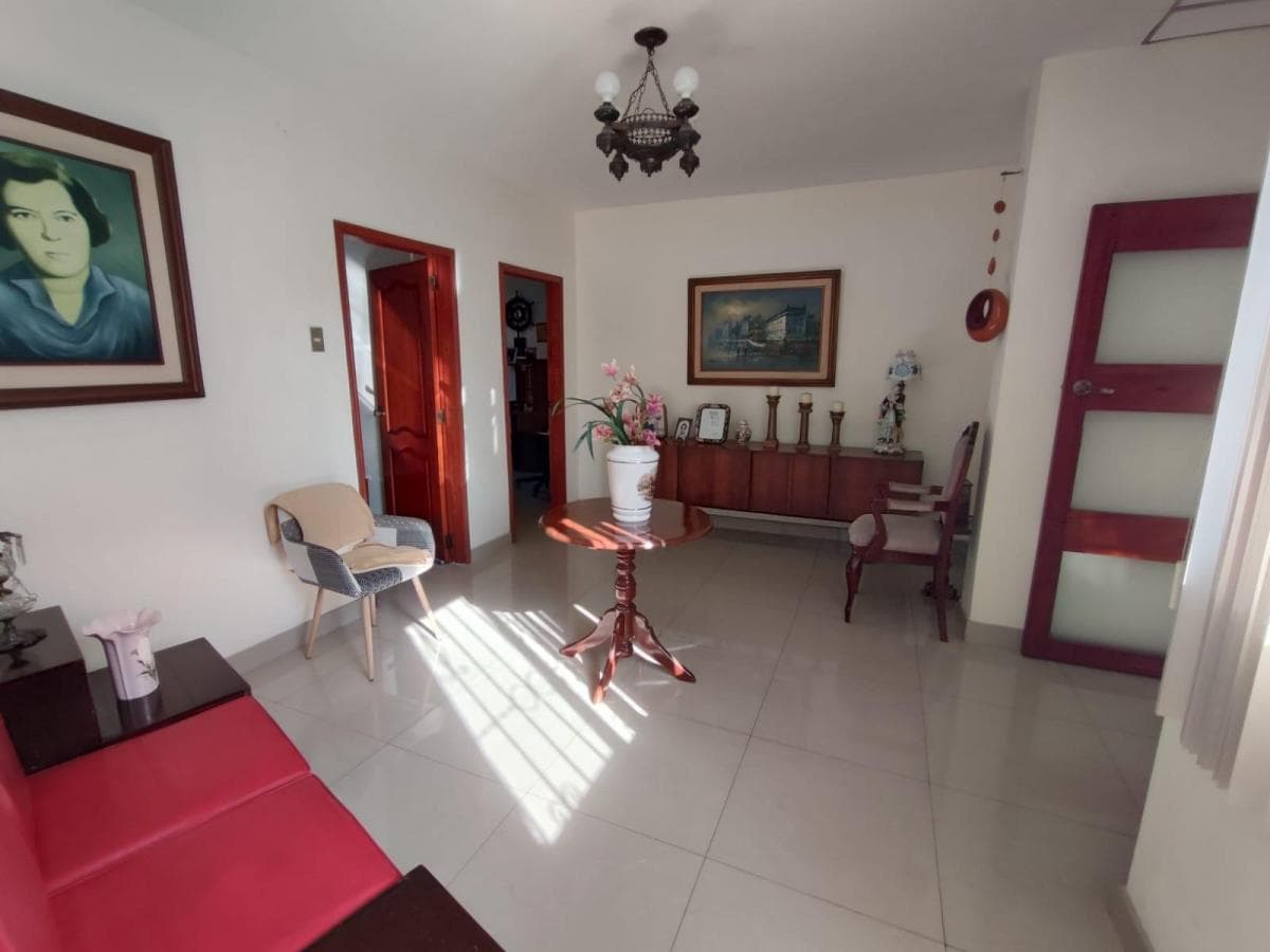 Casa en Venta Cdla Los Esteros, Sur de Guayaquil, Cyp, Guayas — imagen 4