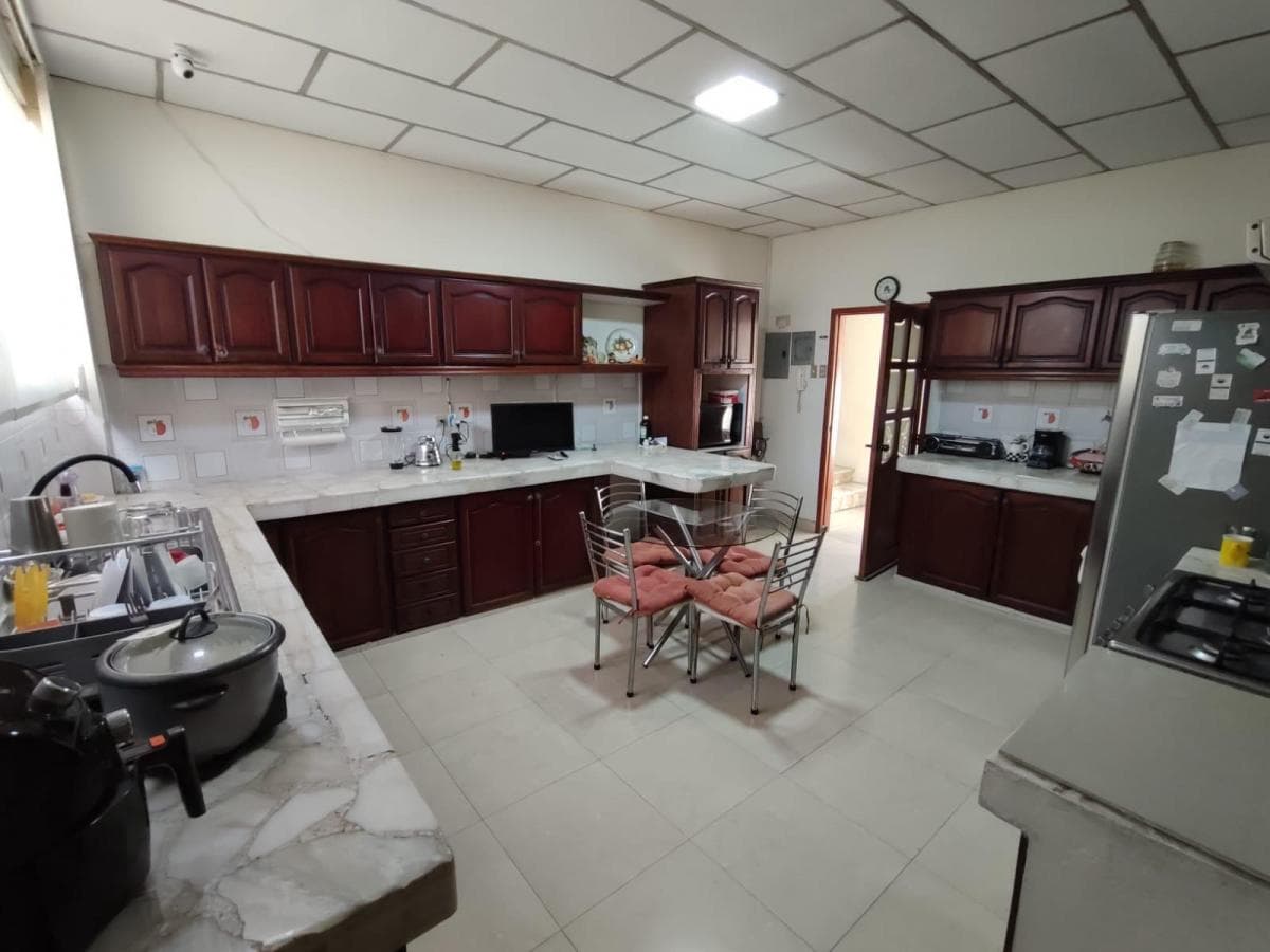 Casa en Venta Cdla Los Esteros, Sur de Guayaquil, Cyp, Guayas — imagen 3