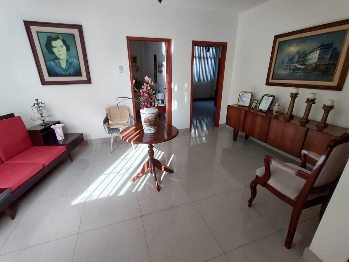 Casa en Venta Cdla Los Esteros, Sur de Guayaquil, Cyp, Guayas — imagen 2