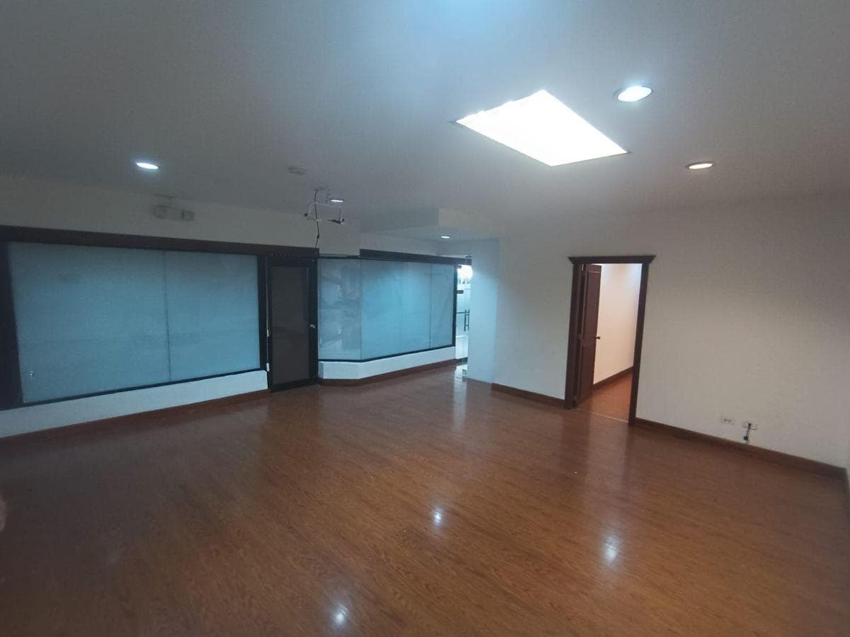 Oficina / Local en Venta Edificio Mutualista Pichincha — imagen 9