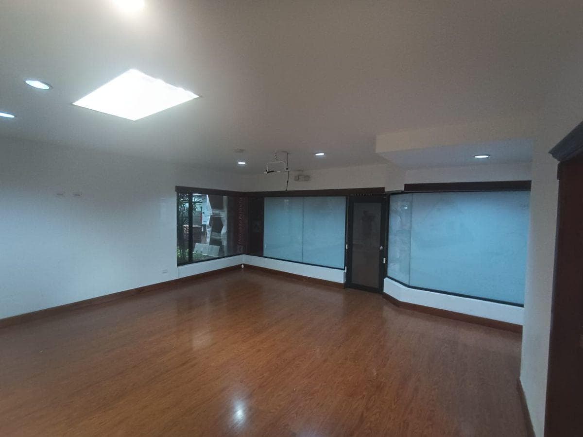 Oficina / Local en Venta Edificio Mutualista Pichincha — imagen 8