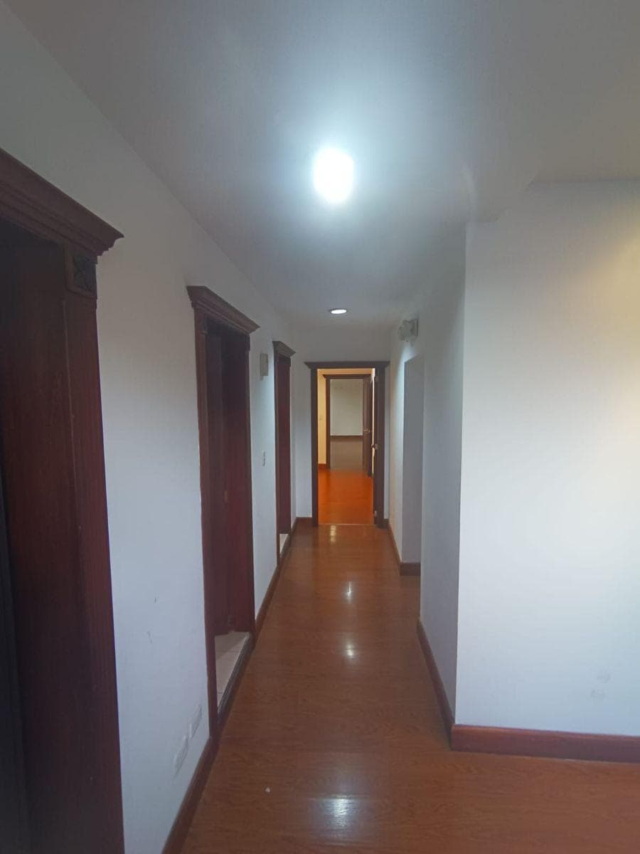 Oficina / Local en Venta Edificio Mutualista Pichincha — imagen 3