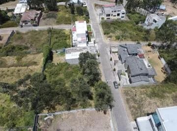 Terreno en Venta 414 m² en Urbanización Montecarlo. Amagasí del Inca — imagen 5