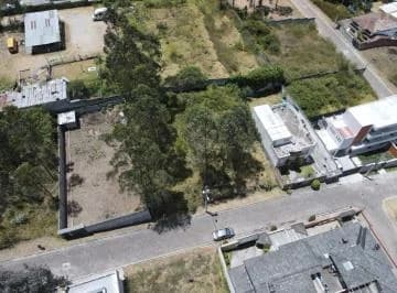 Terreno en Venta 414 m² en Urbanización Montecarlo. Amagasí del Inca — imagen 2