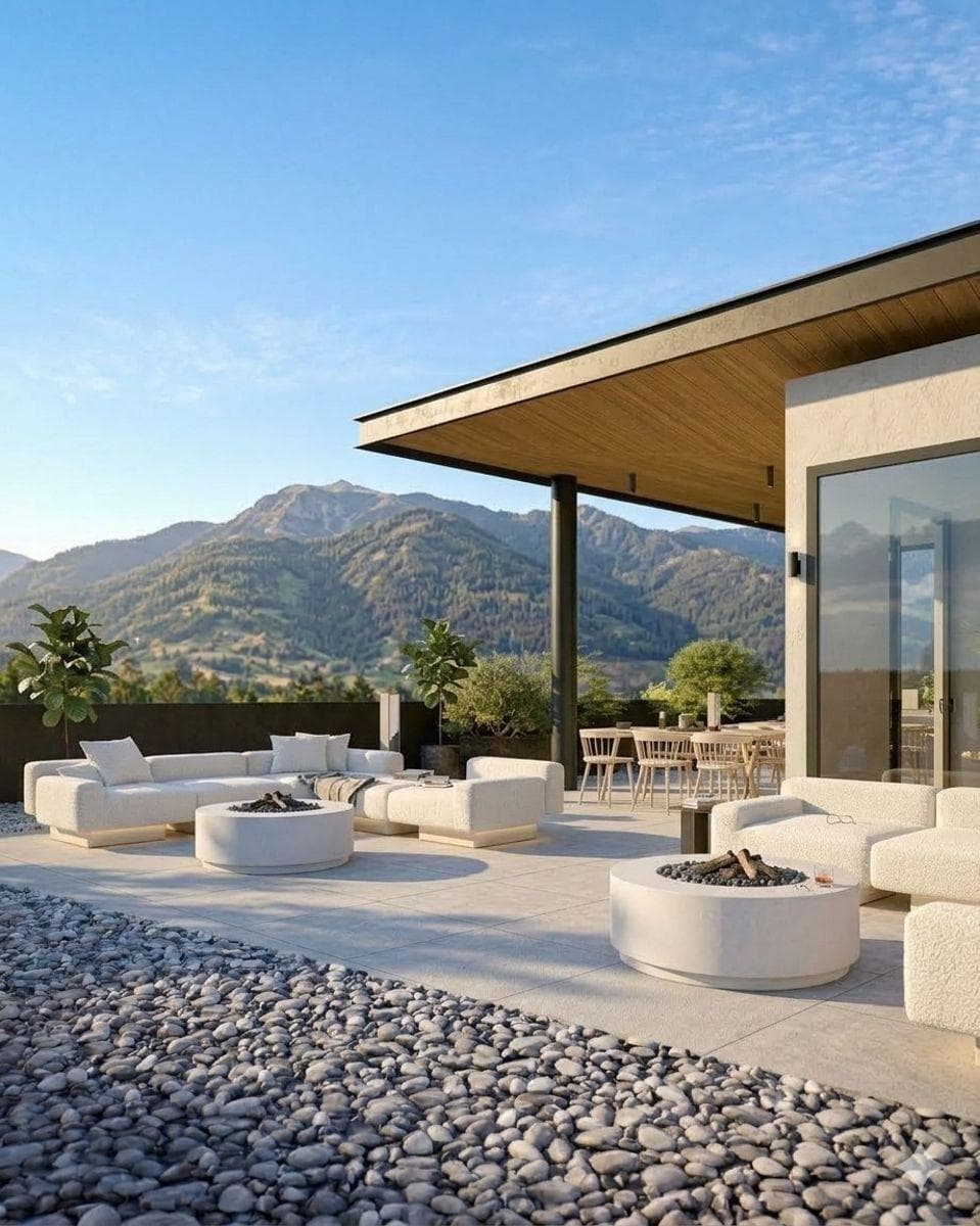 Suite en Preventa en Cuenca, Sector Wayra Plaza, Azuay — imagen 9