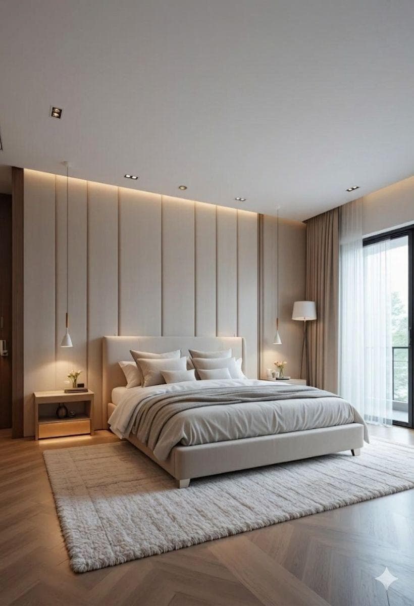 Suite en Preventa en Cuenca, Sector Wayra Plaza, Azuay — imagen 8