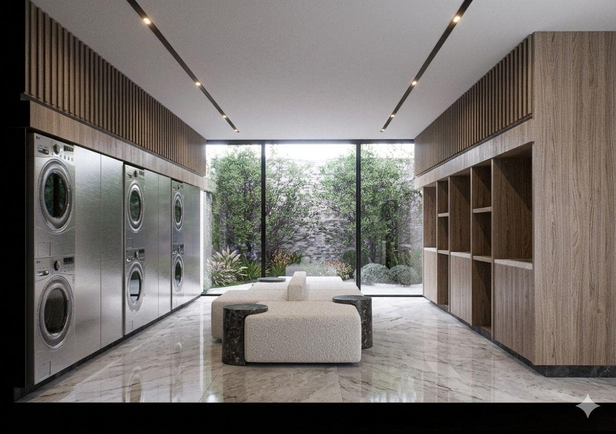 Suite en Preventa en Cuenca, Sector Wayra Plaza, Azuay — imagen 6