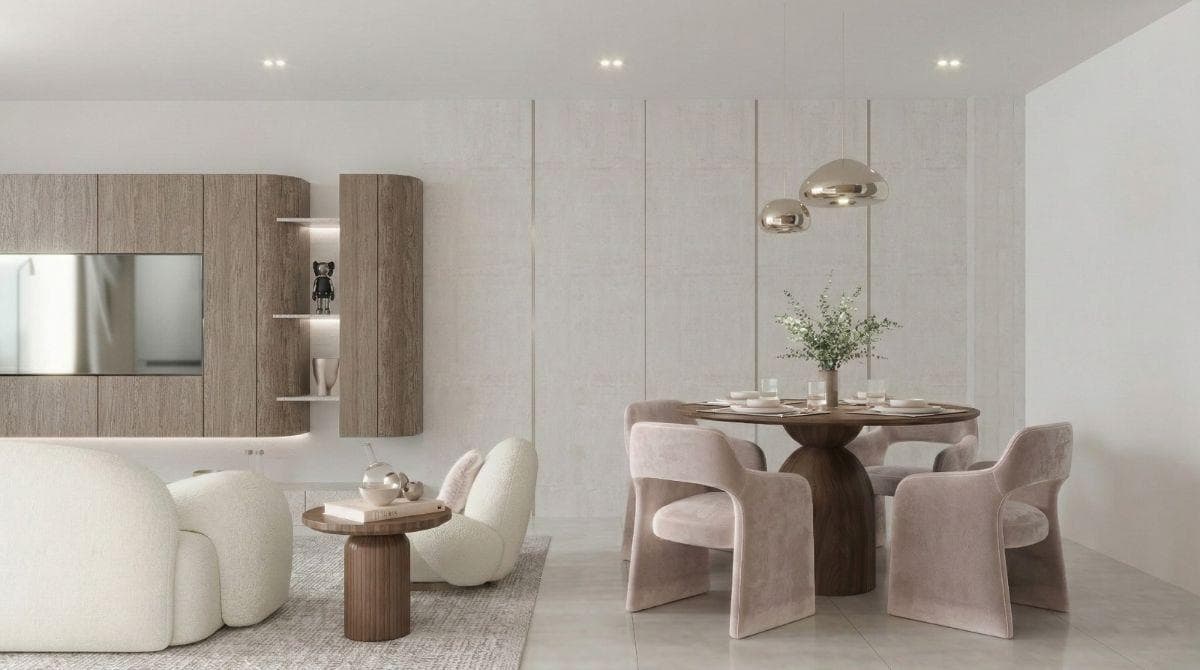 Suite en Preventa en Cuenca, Sector Wayra Plaza, Azuay — imagen 3