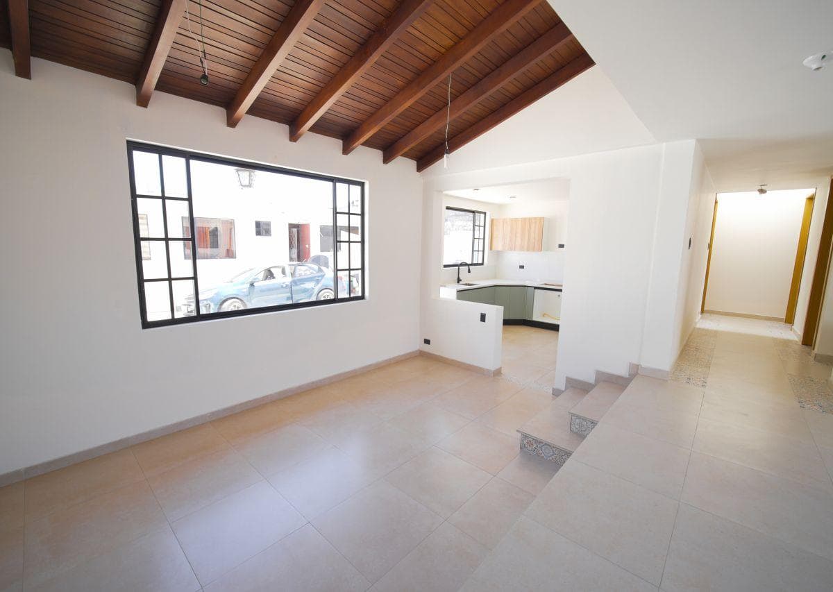 Propiedad Multifamiliar en Venta | Conocoto — imagen 5