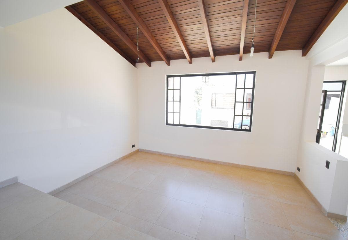 Propiedad Multifamiliar en Venta | Conocoto — imagen 4