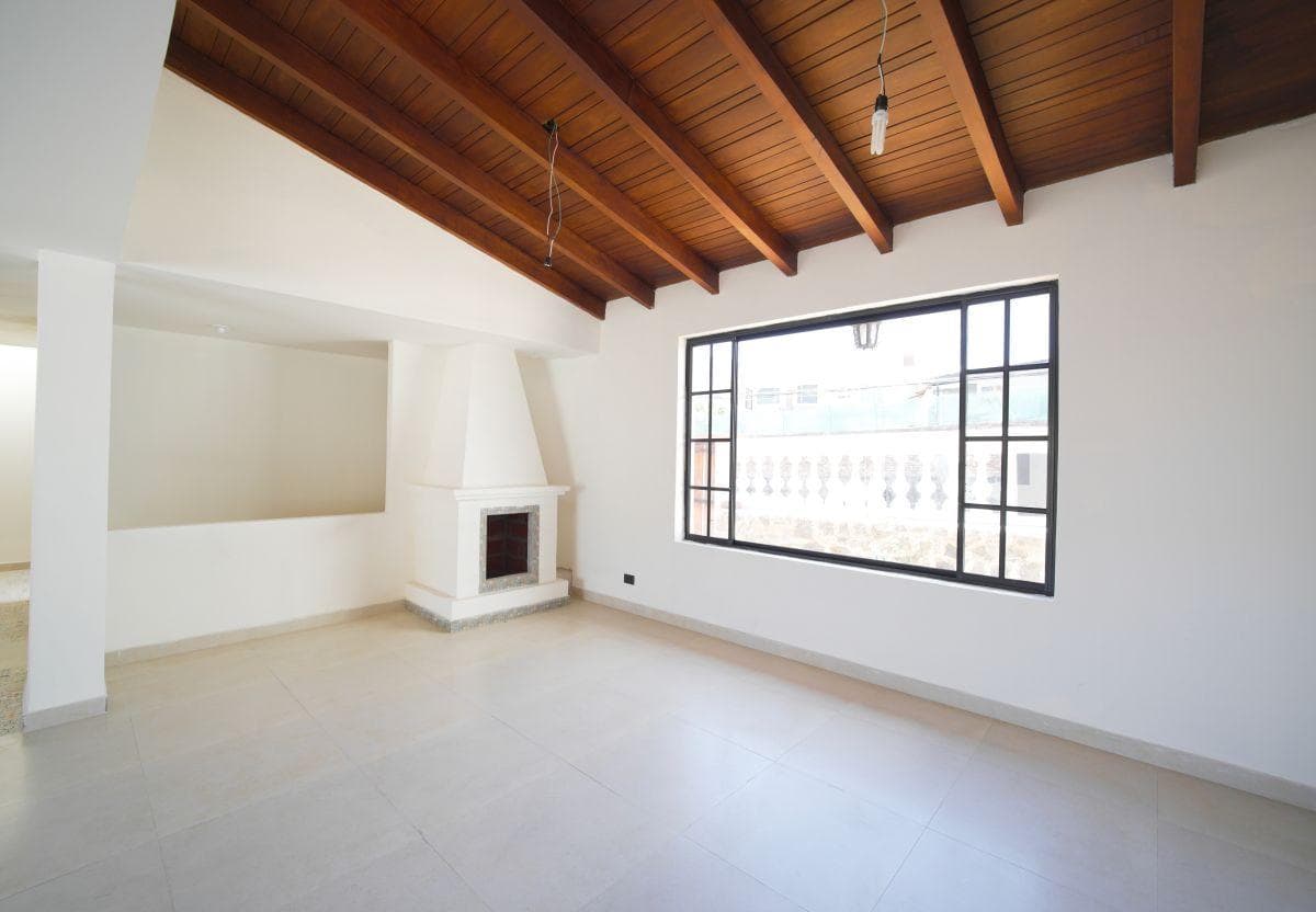 Propiedad Multifamiliar en Venta | Conocoto — imagen 3