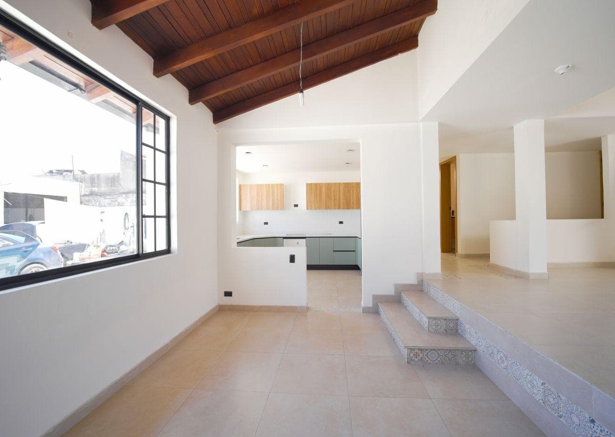 Propiedad Multifamiliar en Venta | Conocoto — imagen 2