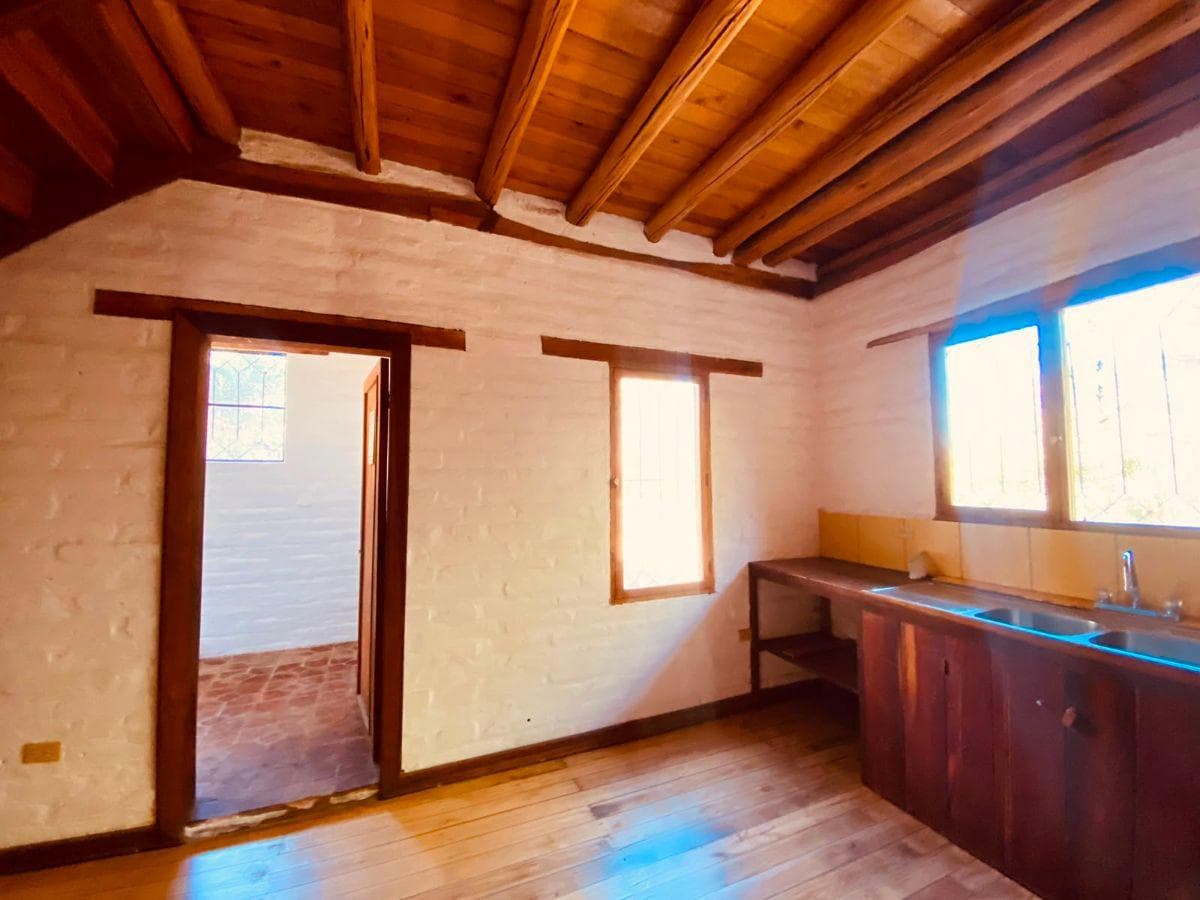 Se Vende Casa en Tumbaco Sector Hilacril — imagen 7