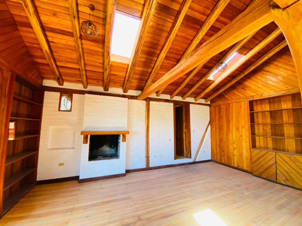 Se Vende Casa en Tumbaco Sector Hilacril — imagen 6