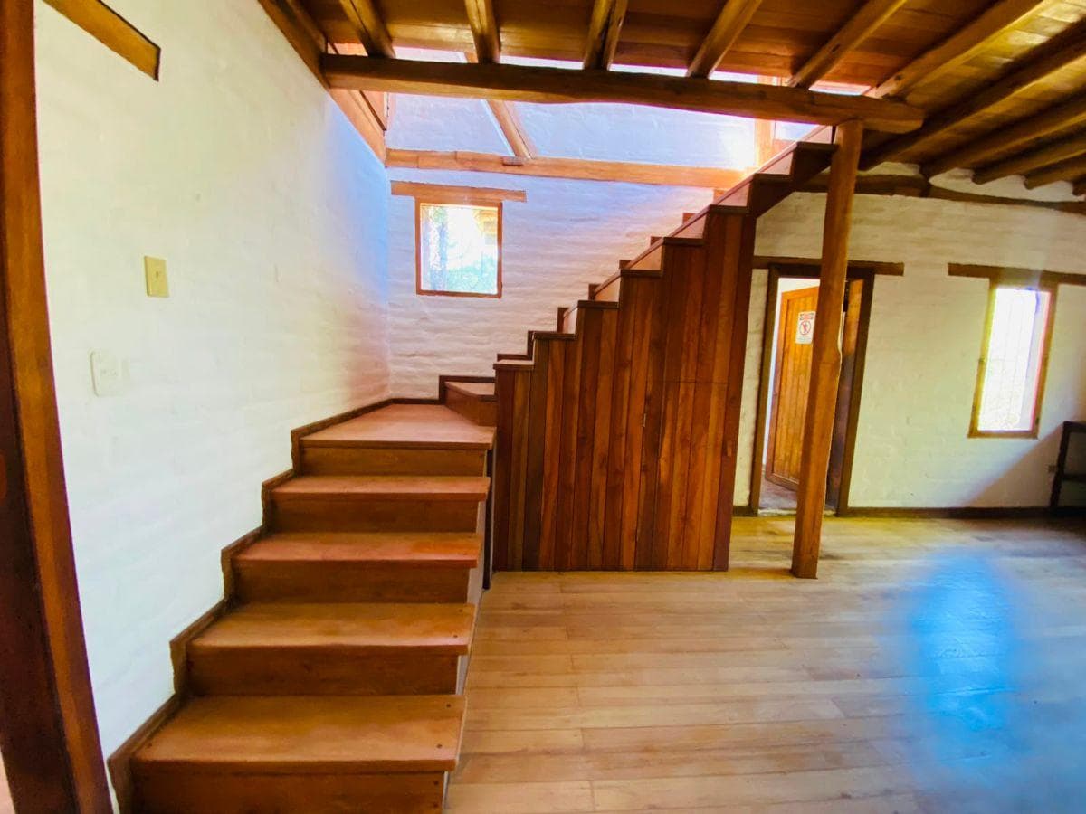 Se Vende Casa en Tumbaco Sector Hilacril — imagen 5