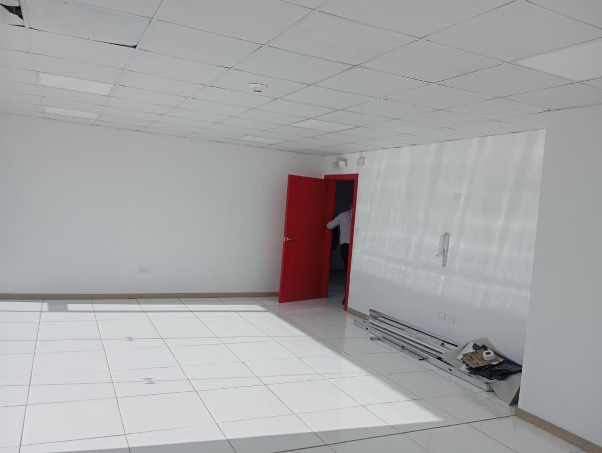 Oficinas y Consultorios de Venta por Estrenar | Sector Hospital Axxis | Supermaxi Granda Centeno — imagen 8
