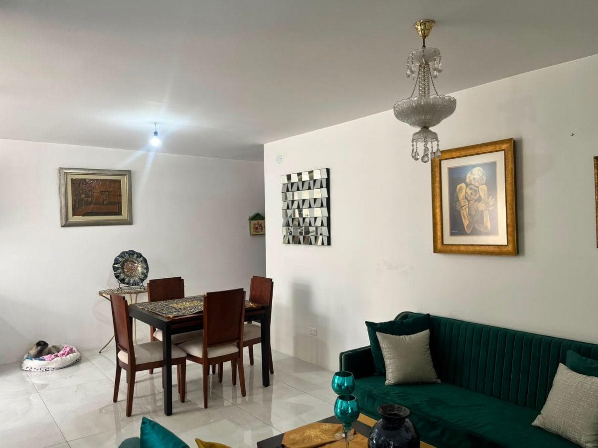 Departamento de Venta en El Valle de Los Chillos, San Rafael — imagen 8