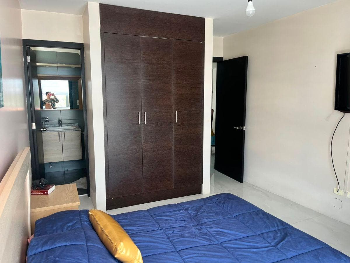 Departamento de Venta en El Valle de Los Chillos, San Rafael — imagen 5