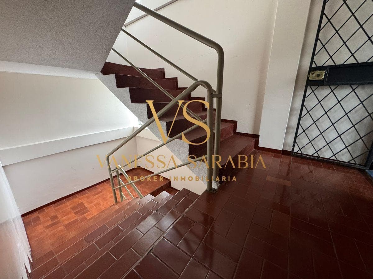Casa Rentera de 526 m² con 12 Habitaciones en Venta en La Real Audiencia - Norte de Quito — imagen 7