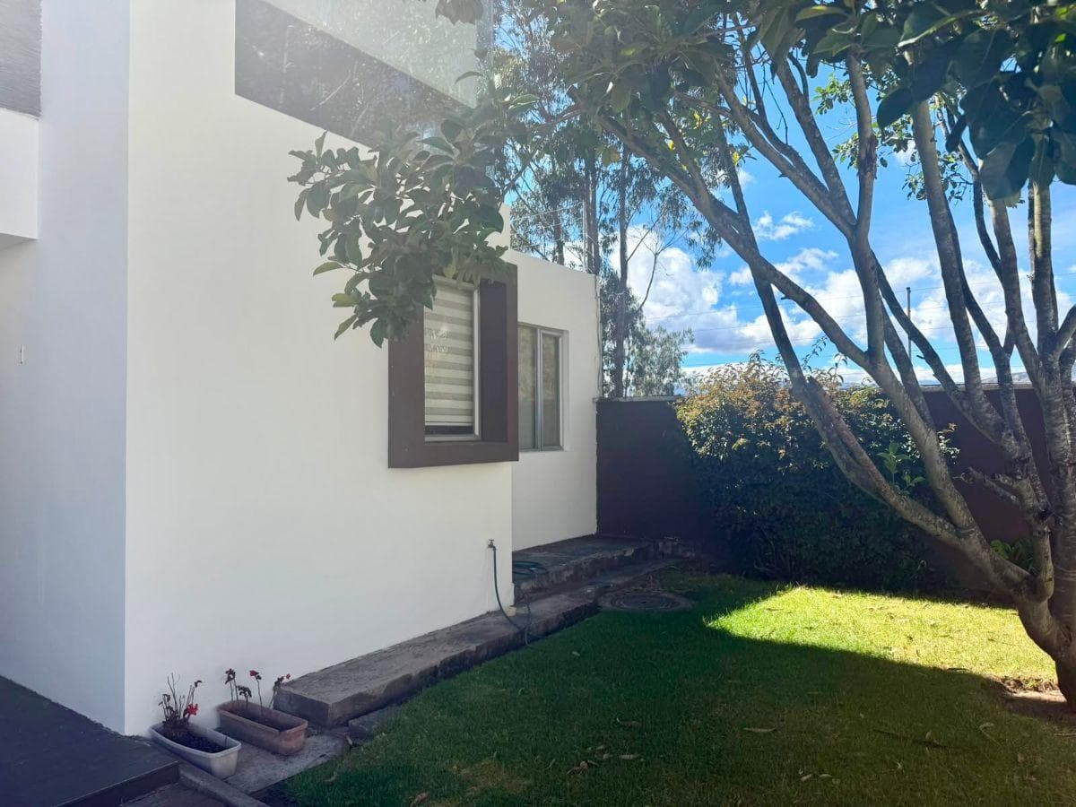 Casa de Lujo en Venta o Renta en Zona Miravalle — imagen 10