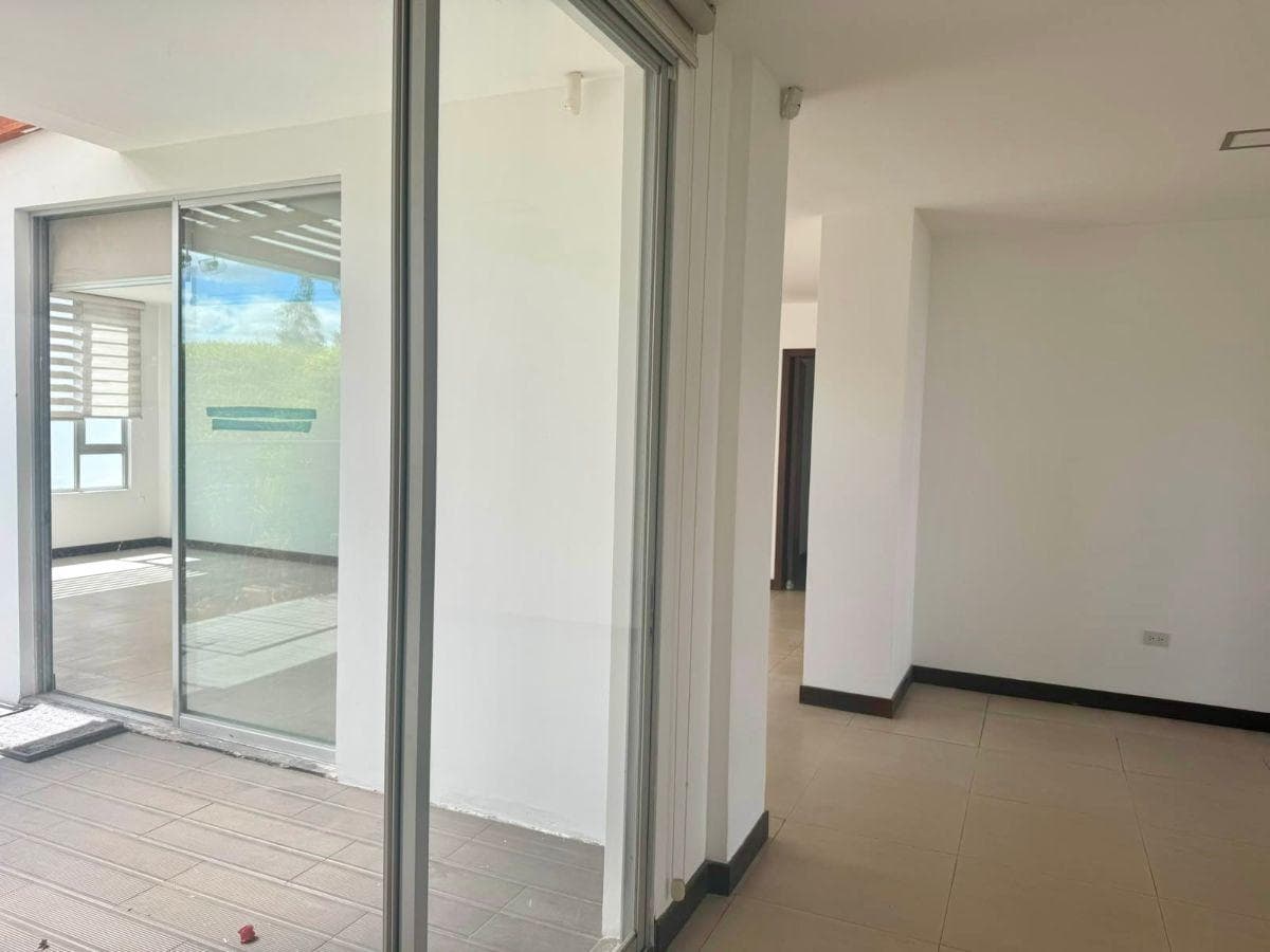 Casa de Lujo en Venta o Renta en Zona Miravalle — imagen 8
