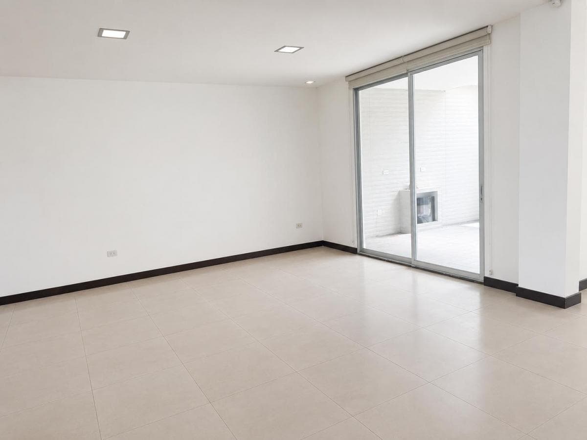 Casa de Lujo en Venta o Renta en Zona Miravalle — imagen 6