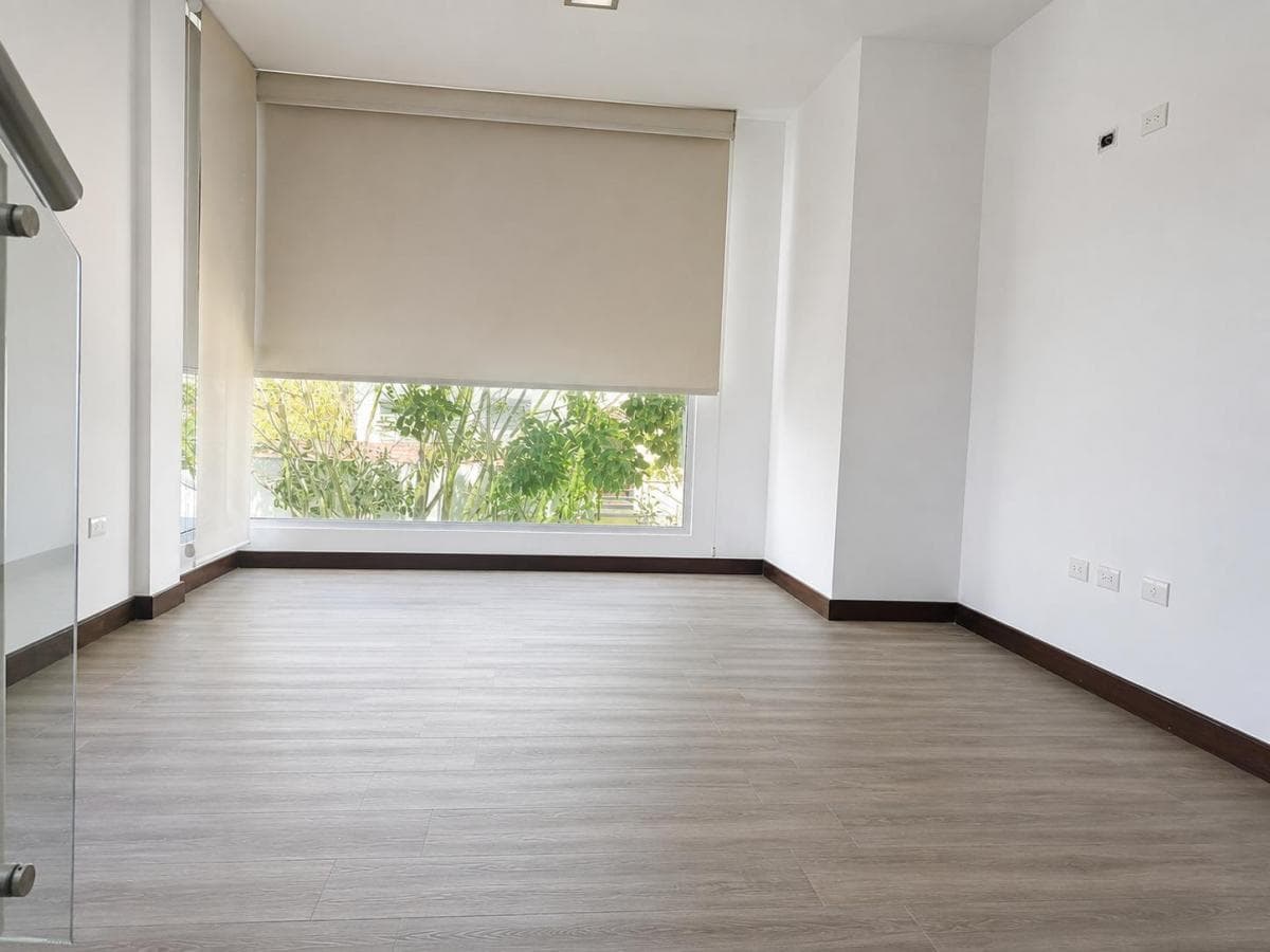 Casa de Lujo en Venta o Renta en Zona Miravalle — imagen 5