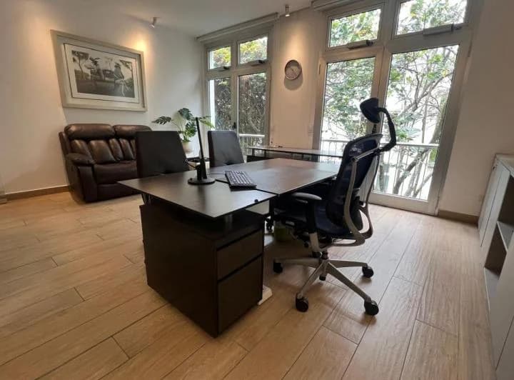 Local comercial en venta en Quito, Pichincha