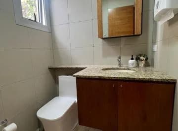 Oficina de 121 m² en Venta en Cumbaya *amoblado* — imagen 5