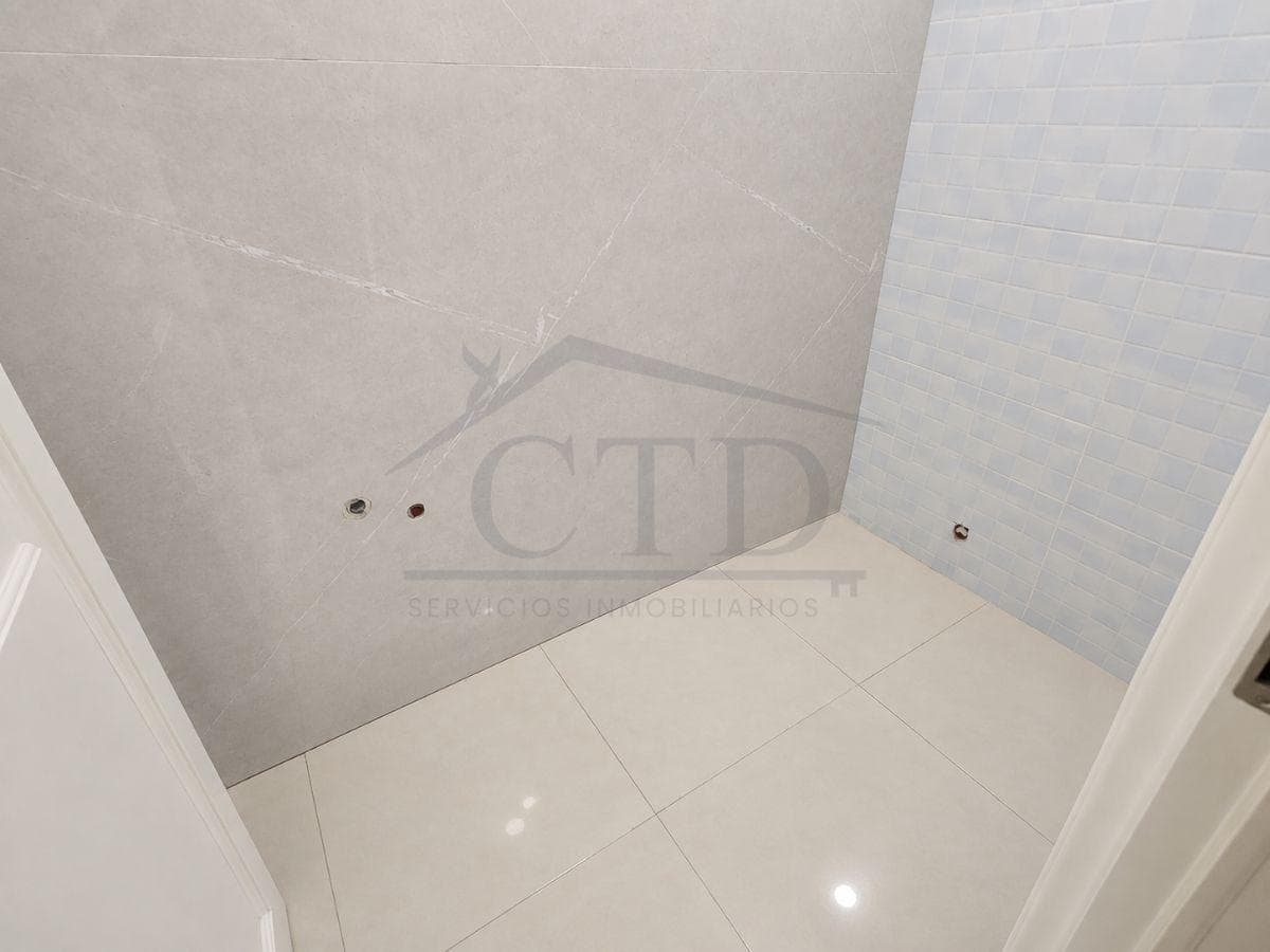 Local Comercial de 89,30 m² en Renta – Centro Comercial El Recreo — imagen 4